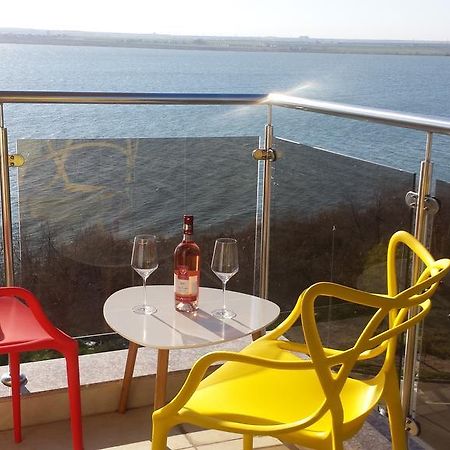Bella Vista Summerland Mamaia Luaran gambar