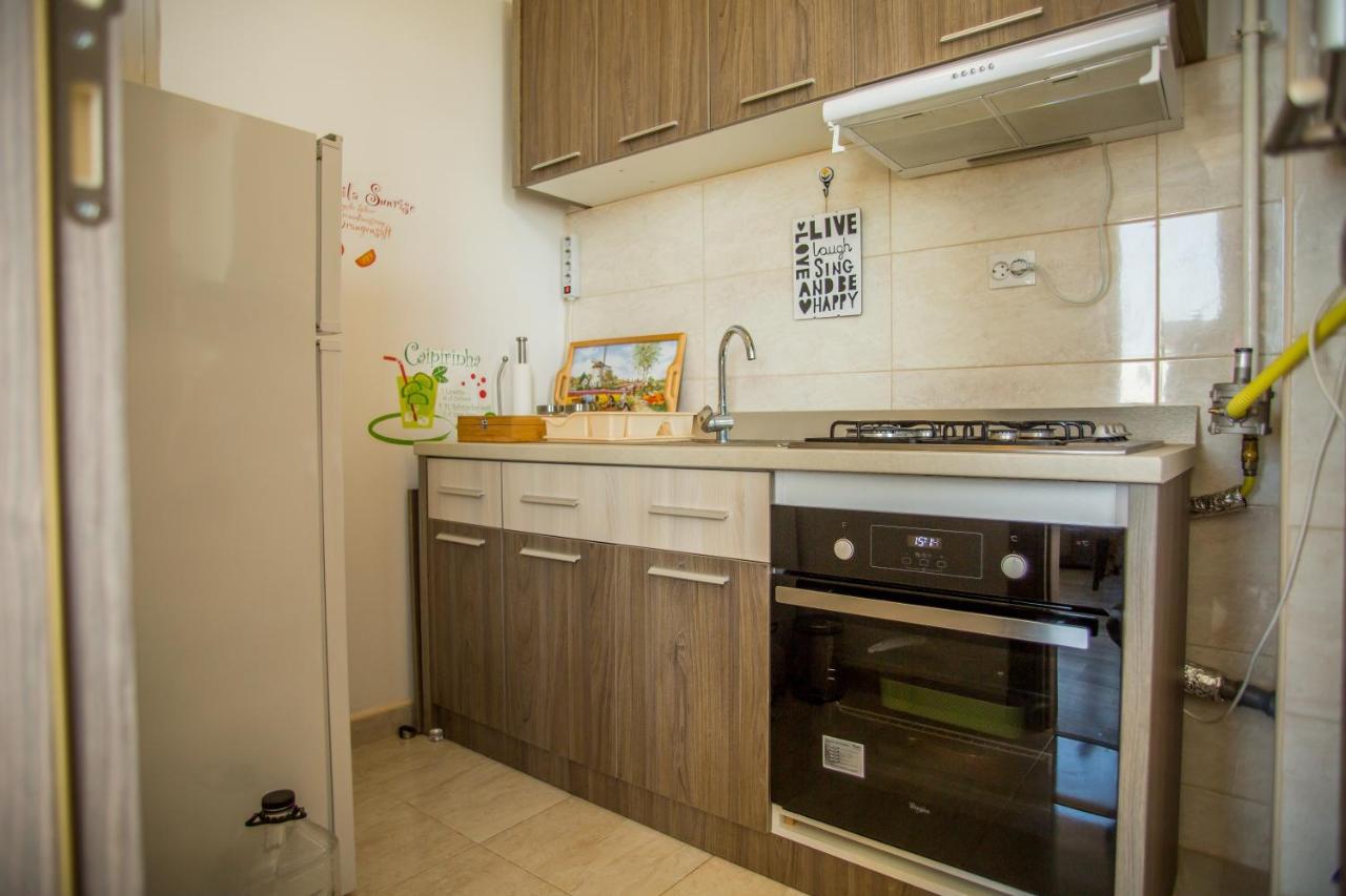 Bella Vista Summerland Mamaia Luaran gambar