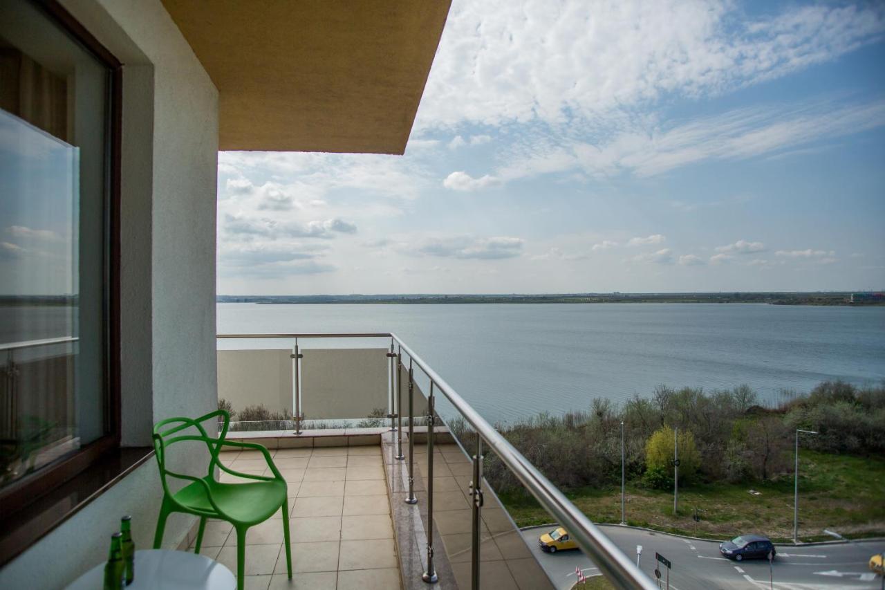 Bella Vista Summerland Mamaia Luaran gambar