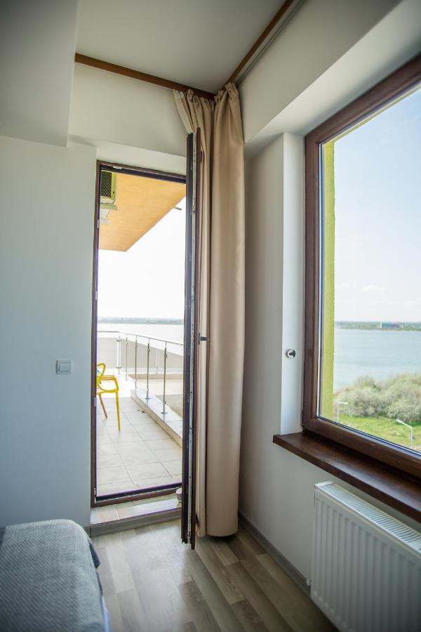 Bella Vista Summerland Mamaia Luaran gambar