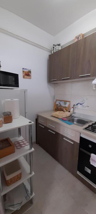 Bella Vista Summerland Mamaia Luaran gambar