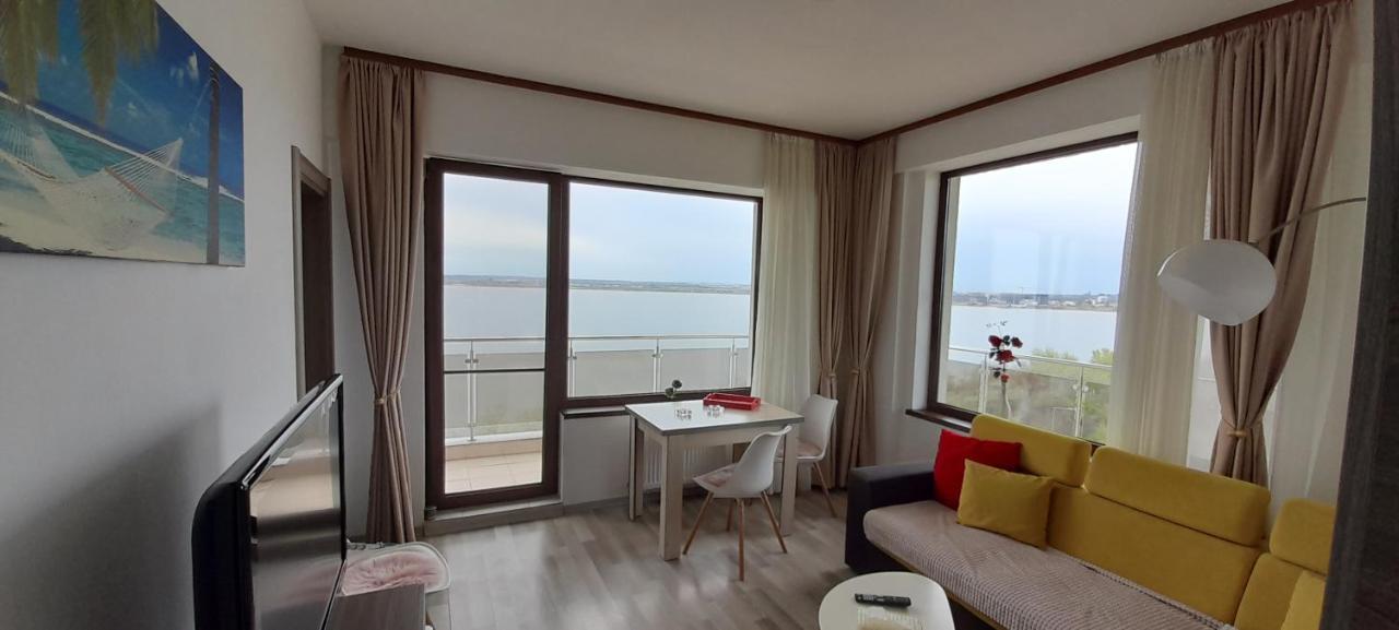 Bella Vista Summerland Mamaia Luaran gambar