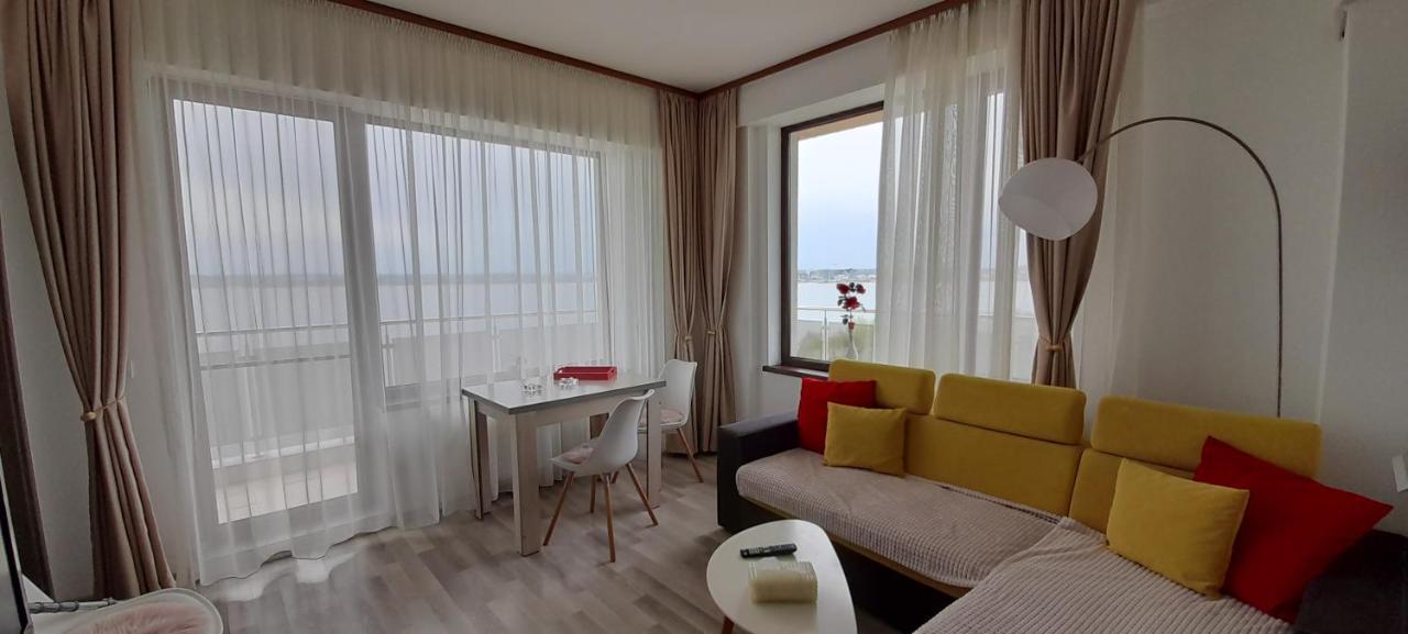 Bella Vista Summerland Mamaia Luaran gambar