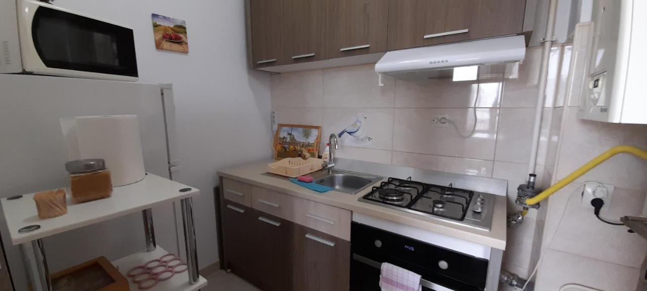 Bella Vista Summerland Mamaia Luaran gambar
